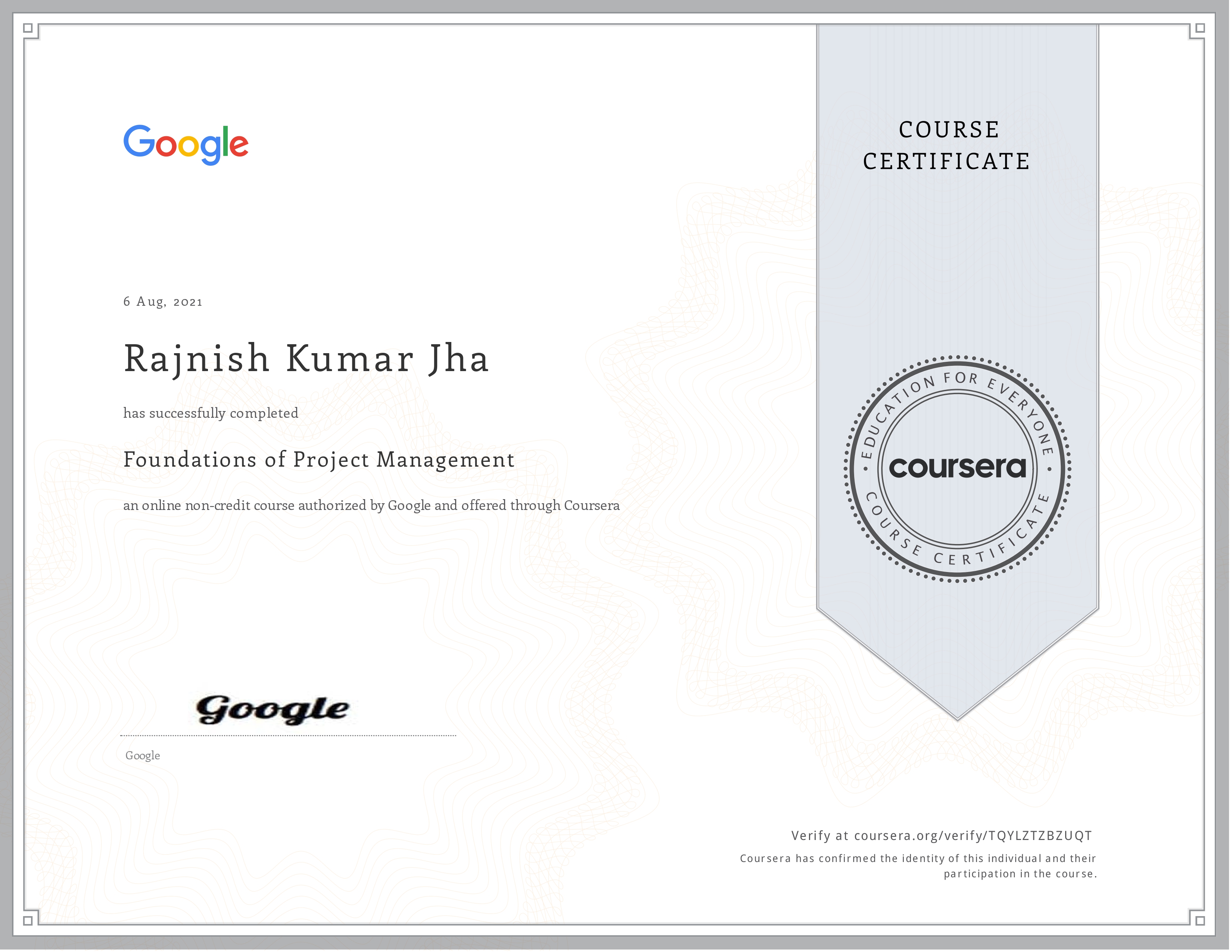 TQYLZTZBZUQT_20210806