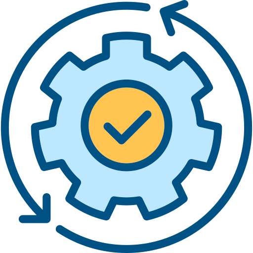 automation_workflow
