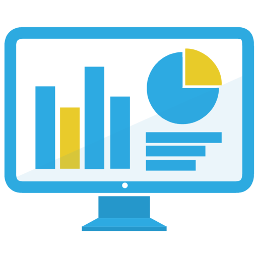 dashboard_design