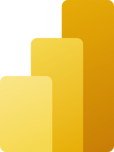 Microsoft Power-BI